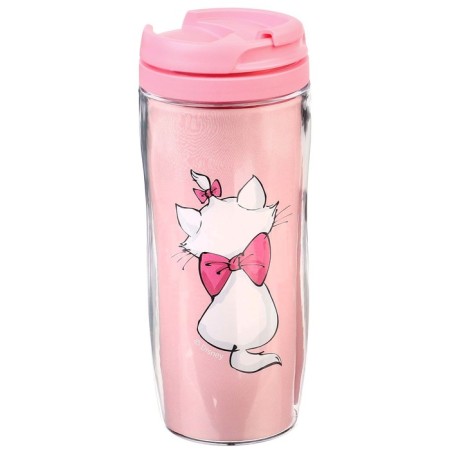 Thermostatic, 350 ml "Kita Marie", cats aristocrats-5