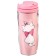 Thermostatic, 350 ml "Kita Marie", cats aristocrats