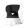 IP camera VSTARCAM C8824B, color