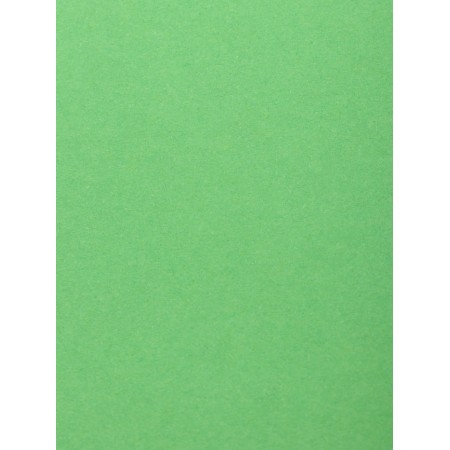 Paper packaging craft "Green", 50 x 70 cm-2
