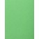 Paper packaging craft "Green", 50 x 70 cm
