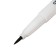 Capillary handle for drawing and graphics gamma "Studio" Liner-Chist 1.0 mm, black, price for 1 piece
