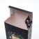 Folding box "Cozy in the New Year", 16 x 23 x 7.5 cm, New Year