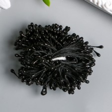 Stamens for flowers 