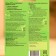 A set of 100% natural essential oils "Fir, tea tree, eucalyptus"