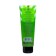 Toothpaste Pure by President Lime and Lichi, 100 g