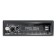 Car radio Prology CMX-240, 1DIN, USB/ FM/ BT, OS Android/ iOS, RCA 4x55 W
