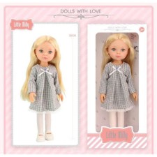 Funky Toys Fashion Doll 