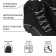 Ski boots Winter Star Classic, NNN, p. 42, black color