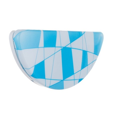 Sconces "Noemi" LED 8W 25.5x11.5x3.5 cm-5