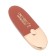 Matte lipstick for lips, waterproof, mix