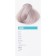 Lakme Chroma cream-color, tone 0/02 silver, 60 ml