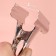 Clips for cut, 6.3 cm, 5 pcs