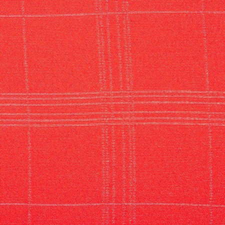 GPECT ETICE "CENT" TsV. Serebro, 142*220 +/- 3 cm, 115 ± 10 g, 100%-1