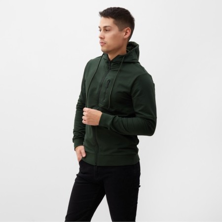 Sweep male, khaki color, size 52 (xl)-3