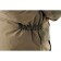 PRIDE "Magnum" costume, winter, Iceland, khaki, rr 60-62 Height 170-176