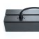 Line LED LED Feron AL4035, IP40, 72 W, 1500x55x70 mm, black color