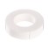 Adhesive tape is bilateral, on a foamed basis, 17 mm x 2 m