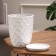 Honeycomb pot (large) 3.5 l
