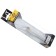 Wobbler Flav. LJ Original Deep Shiner, F, 9 cm, color a001