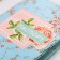 Set for creativity. Amazing Life passport cover