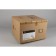Suspended chandelier Verene E14 200W