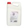 Gel bleach Mister Dez Professional, 5 liters