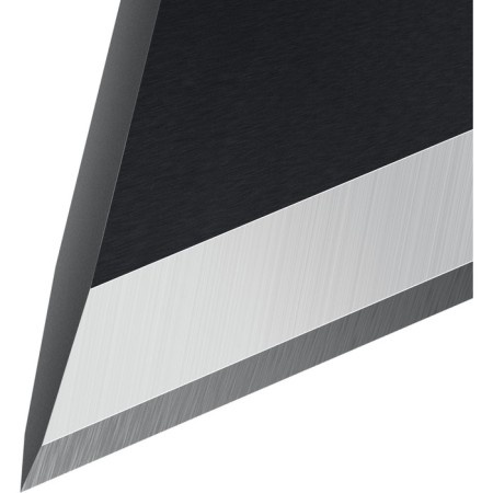 Segmented blades STAYER 0920-S10, special-faced, 18 mm, 10 pcs.-1