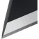 Segmented blades STAYER 0920-S10, special-faced, 18 mm, 10 pcs.