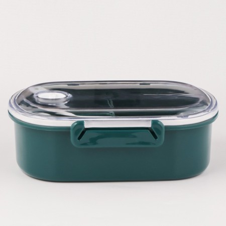 Eiley lunch box, 640 ml, 18.5 x 14 x 6.3 cm-1