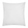 Case on the pillow Ethel "We wish you a merry Christmas", 40*40 cm, 100% polyester, velor