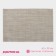 Serving napkin on the table "Classic", 45 × 30 cm, color brown-beige