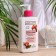 Hand and body "Floresan", nutritious, 250 ml