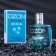 Cologne male Positive Parfum, Ozon for Men Ocean, 60 ml