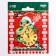 Soft toy "Happiness in every day", snake, for the New Year