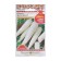 Seeds Daikon Minovasi 2 g