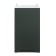 Hinged cabinet 400 Helga, 400x300x720, white/olive software MDF