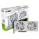 Video Card Palit PCI-E 4.0 RTX406060TI DUAL WHITE NVIDIA GEFORCE RTX 4060TI 8GB 128BIT GDDR6 1068524