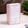 Diffusor Cards Aromatic "I Love You", 50 ml