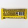 Hematogen s-Vyta Plus, 50 g
