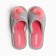 Women's slippers open, size 36/37