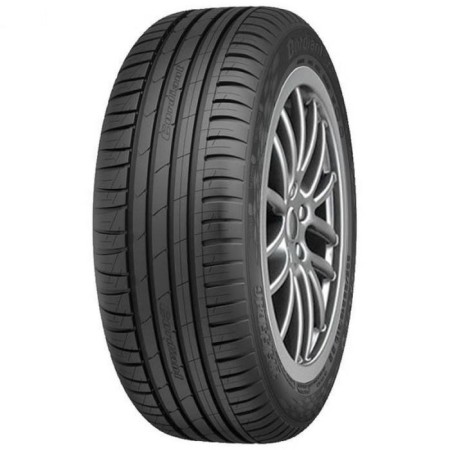 Summer tire Cordiant Sport 3 PS-2 225/50 R17 98V