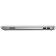Laptop 15.6 "IPS FHD HP 255 G9 (6A244EA) DR.Silver