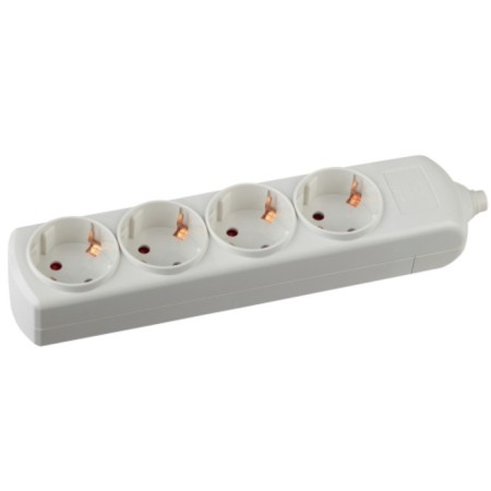 Board Era K-4e 4 Rosettes with a call