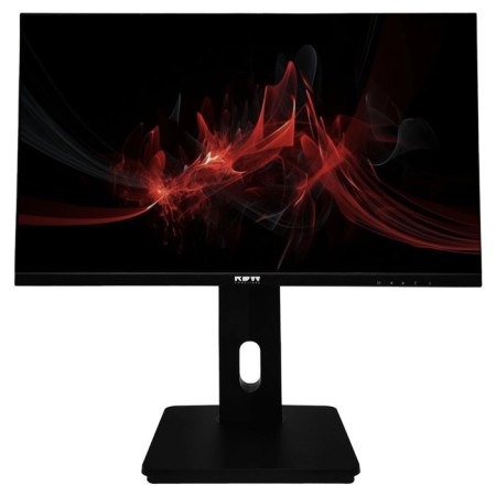 Monitor RDW Computers 23.8 "RDW2423K Black IPS 5MS 16: 9 HDMI matte HAS PIV 250CD 178g/1
