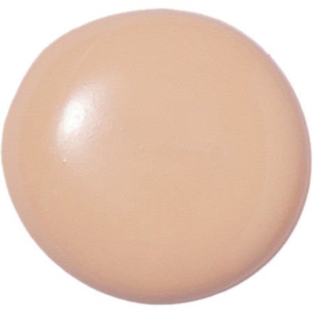 Tonal cream Vivienne Sabo Shakefoundation Matt, matting, tone 03 golden-run-15