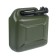 Fuel canister avs tpk-z, plastic, 10 l