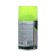Luhase Master Fresh Anti -Babak, Fixed cylinder, 250 ml