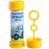 Soap bubbles, blue tractor, 45 ml
