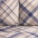 Bed linen 2 joint venture and I “trend”, 173x215cm, 175x214cm, 50x70cm-2pcs, 60g/m2, microfiber